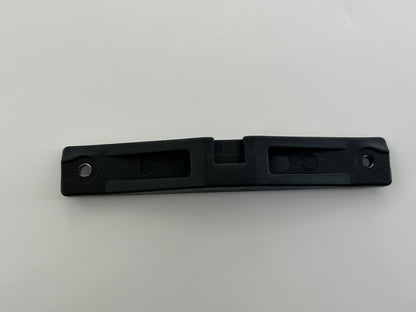 Hörmann spare parts