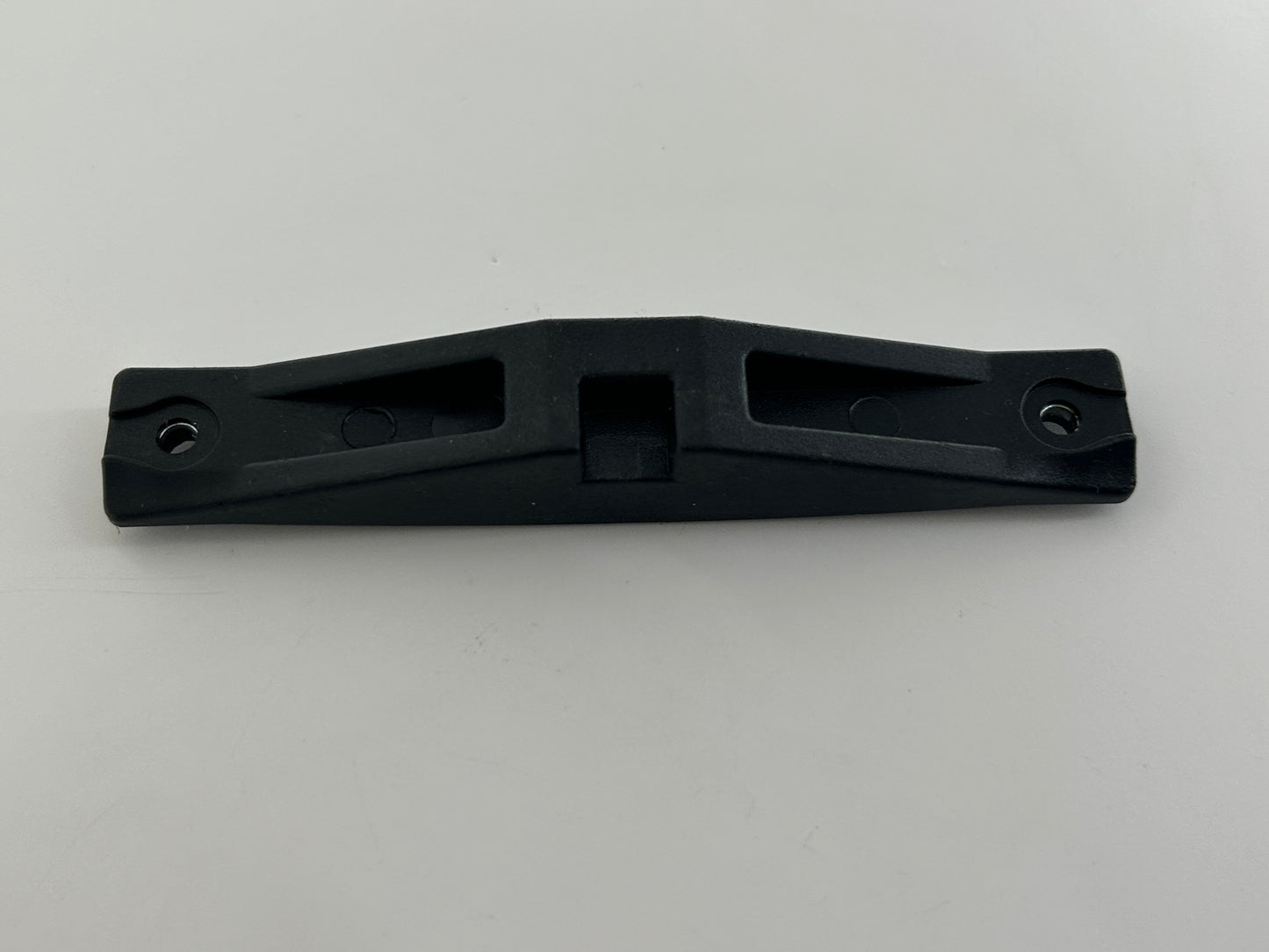 Hörmann spare parts