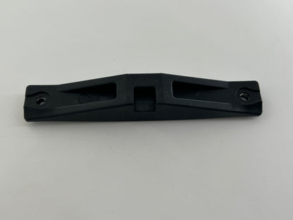 Hörmann spare parts