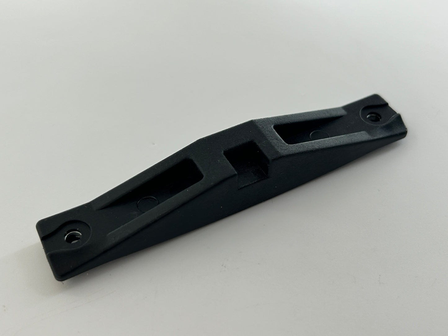 Hörmann spare parts