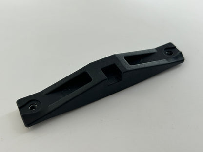 Hörmann spare parts