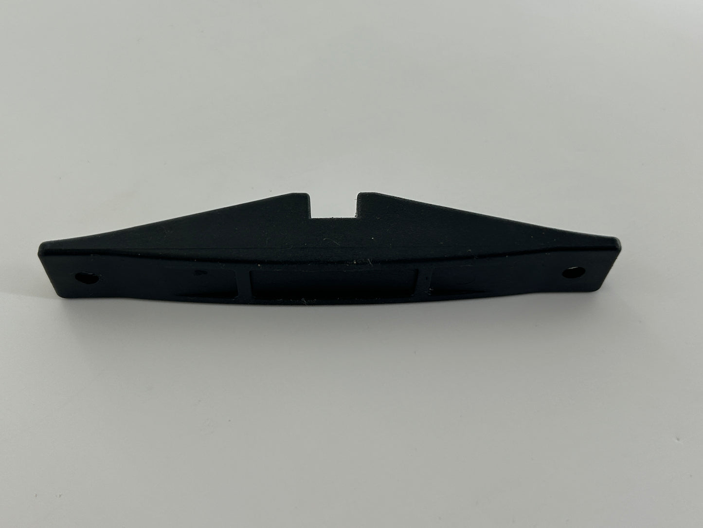 Hörmann spare parts
