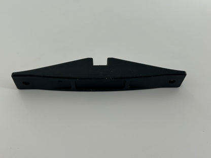 Hörmann spare parts