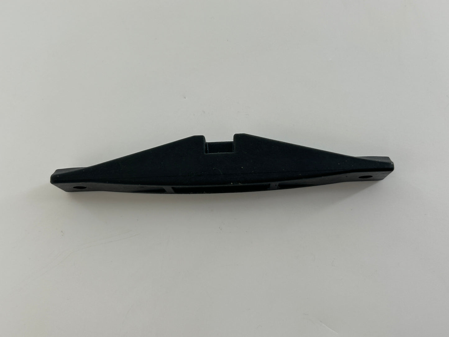 Hörmann spare parts