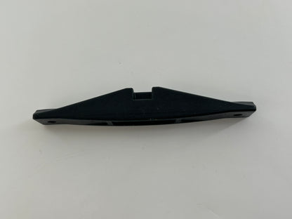 Hörmann spare parts