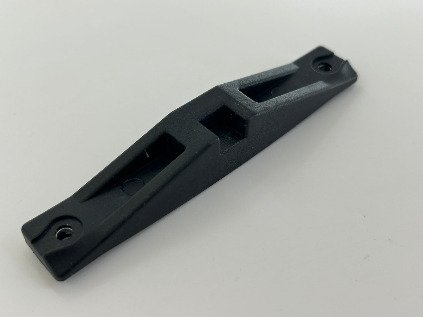 Hörmann spare parts