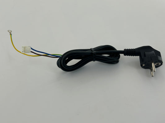 Photocell GT800 & GT1000 Kabel Stromkabel Anschlusskabel Kabelbaum Hauptkabel Verkabelung Verbindungskabel Steuerkabel Verdrahtung