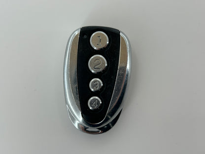 Hörmann spare parts