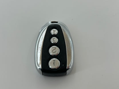 Hörmann spare parts