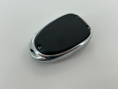Hörmann spare parts