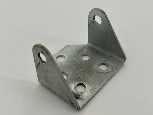 Photocell GT800 & GT1000 Wandbefestigung Wandhalterung Sturzgelenk Winkel Sturzbefestigung Halterung Halter Haltewinkel Sturzwinkel Sturzhalter