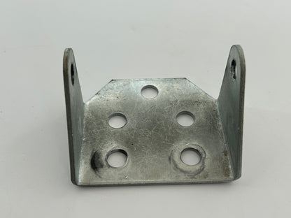 Photocell GT800 & GT1000 Wandbefestigung Wandhalterung Sturzgelenk Winkel Sturzbefestigung Halterung Halter Haltewinkel Sturzwinkel Sturzhalter