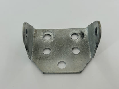 Photocell GT800 & GT1000 Wandbefestigung Wandhalterung Sturzgelenk Winkel Sturzbefestigung Halterung Halter Haltewinkel Sturzwinkel Sturzhalter