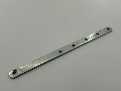 Hörmann spare parts