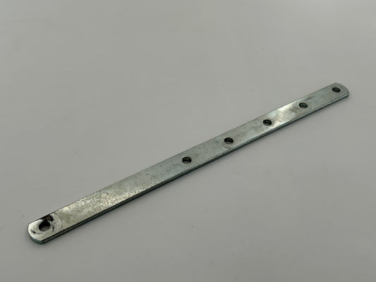 Photocell GT800 & GT1000 Torarm Stange Tormitnehmer Zugstange Schlepper Schubstange Schlepperstange Toranbinder Mitnehmerstange