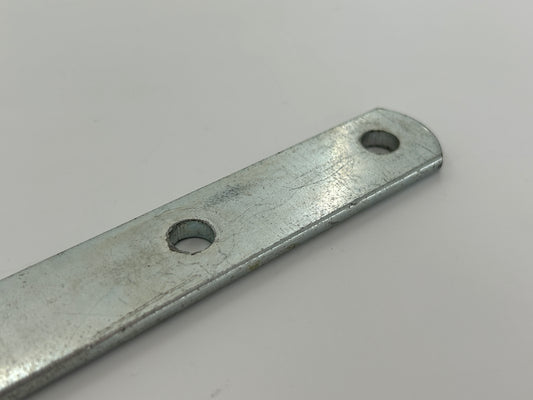 Photocell GT800 & GT1000 Torarm Stange Tormitnehmer Zugstange Schlepper Schubstange Schlepperstange Toranbinder Mitnehmerstange