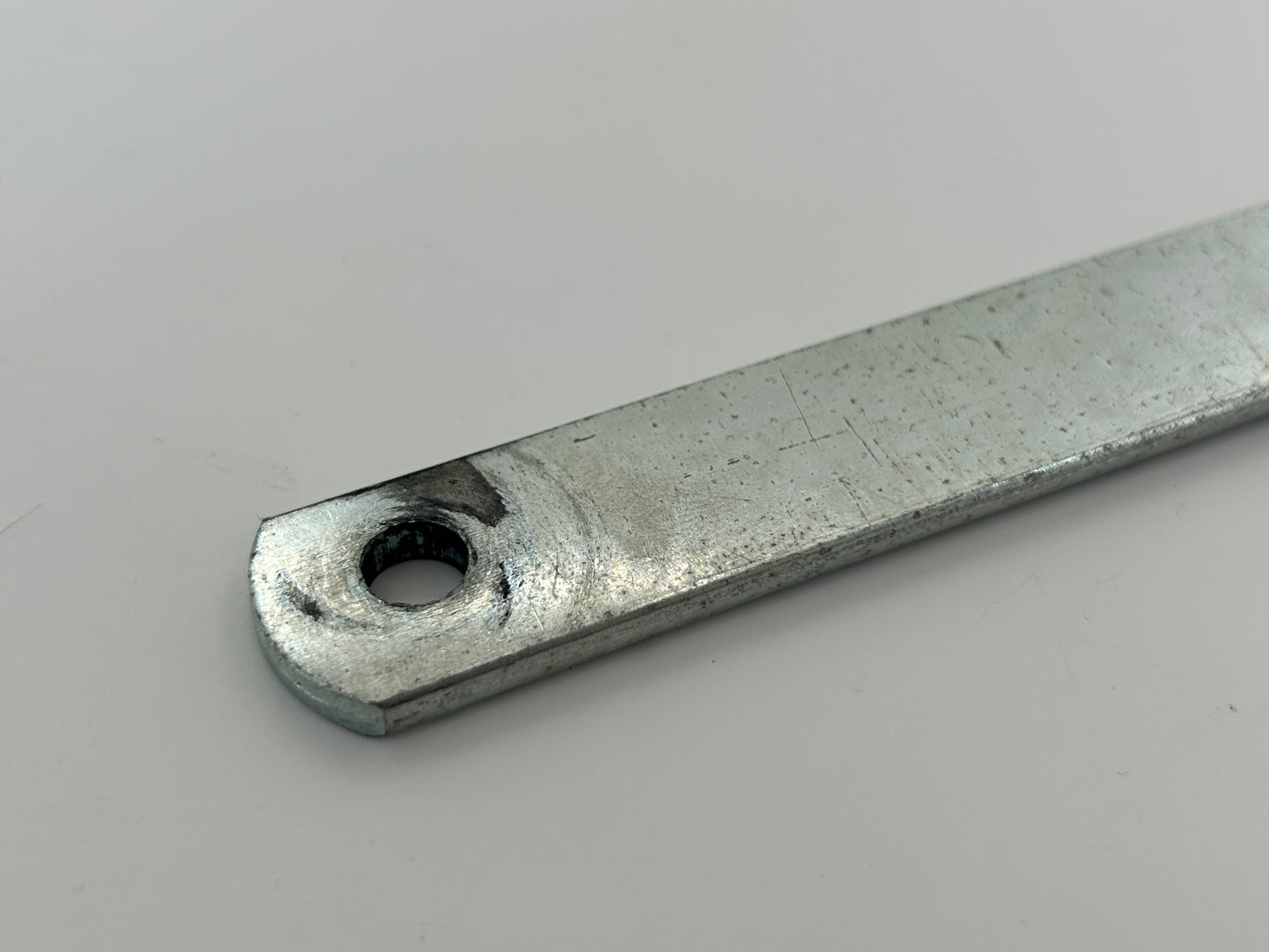 Hörmann spare parts