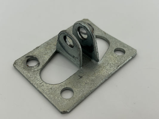 Photocell GT800 & GT1000 Wandbefestigung Wandhalterung Sturzgelenk Winkel Sturzbefestigung Halterung Halter Haltewinkel Sturzwinkel Sturzhalter
