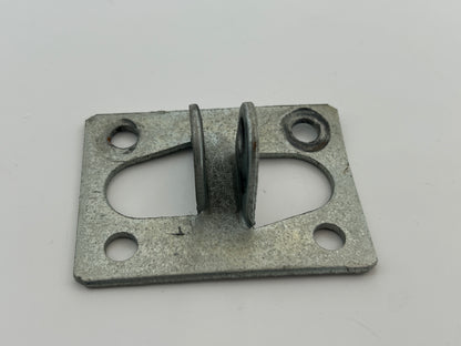 Hörmann spare parts