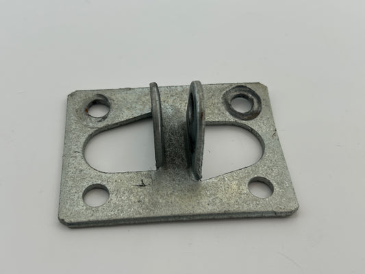 Photocell GT800 & GT1000 Wandbefestigung Wandhalterung Sturzgelenk Winkel Sturzbefestigung Halterung Halter Haltewinkel Sturzwinkel Sturzhalter