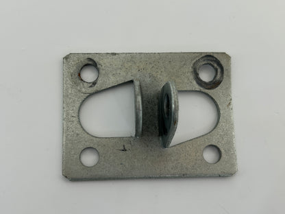Hörmann spare parts