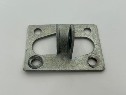 Hörmann spare parts