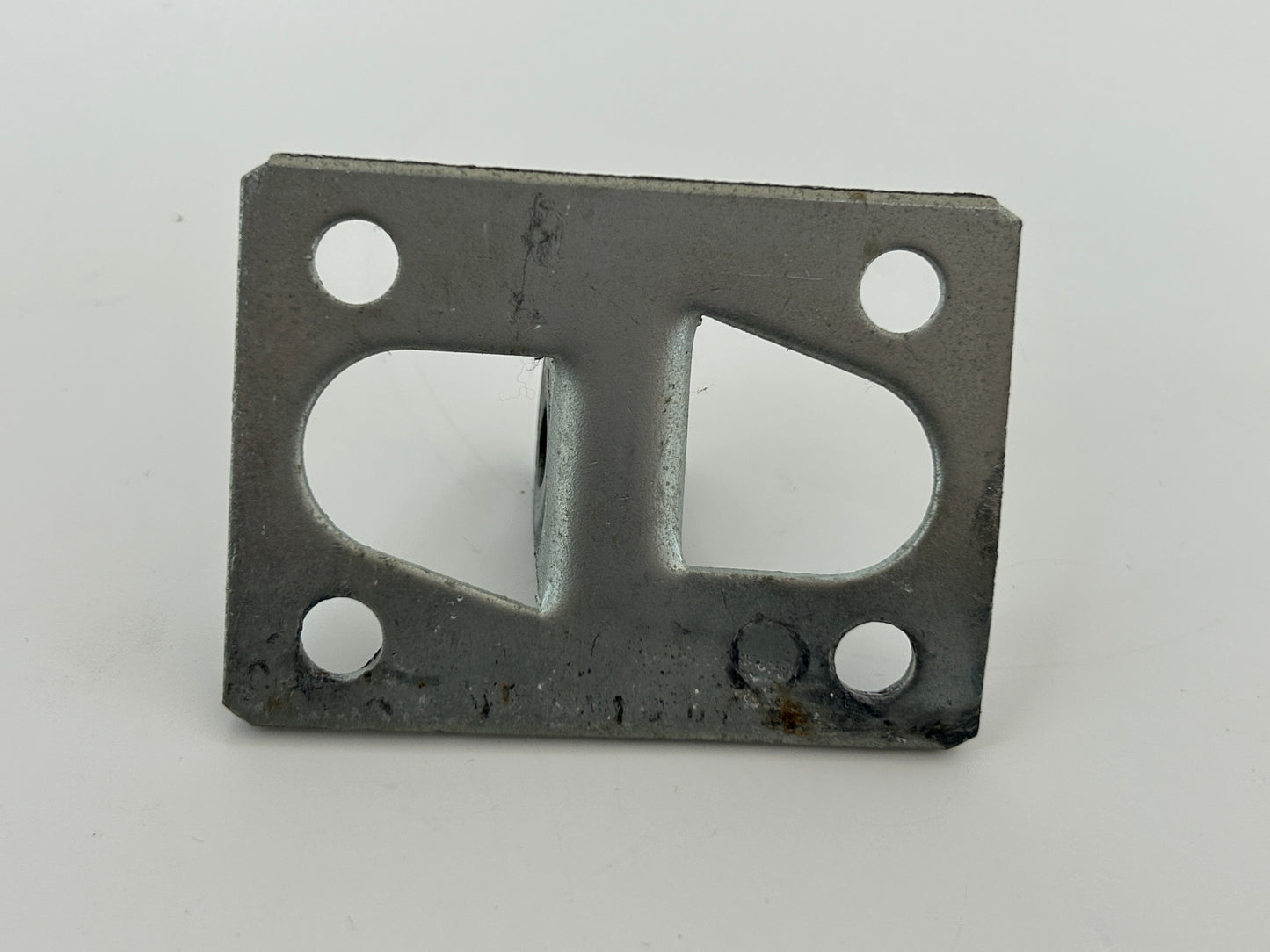 Hörmann spare parts