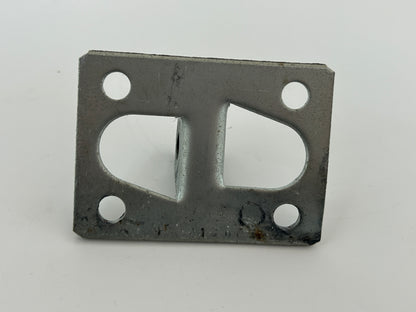 Hörmann spare parts