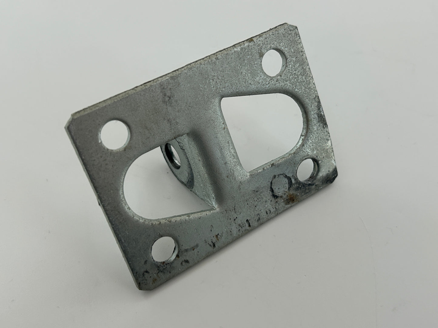 Hörmann spare parts