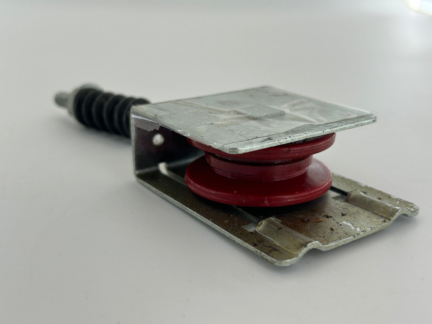 Hörmann spare parts
