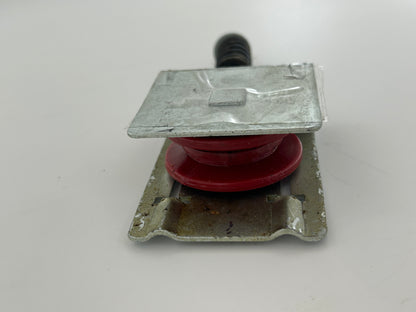 Hörmann spare parts