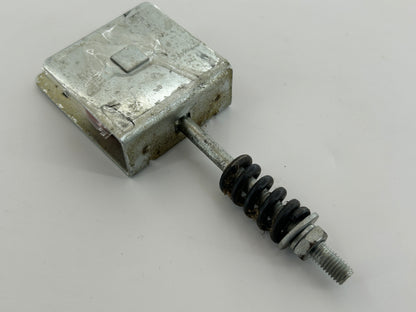 Hörmann spare parts