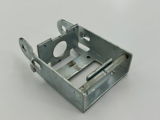 Photocell GT800 & GT1000 Winkel Halterung Halter Haltewinkel
