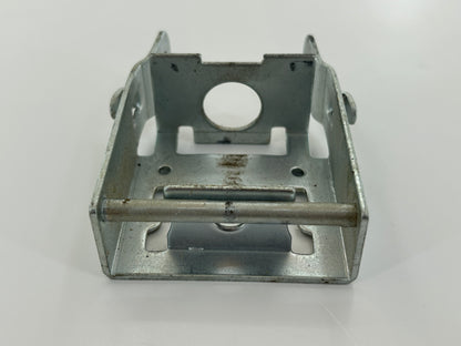 Hörmann spare parts