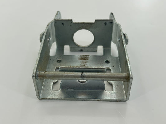 Photocell GT800 & GT1000 Winkel Halterung Halter Haltewinkel