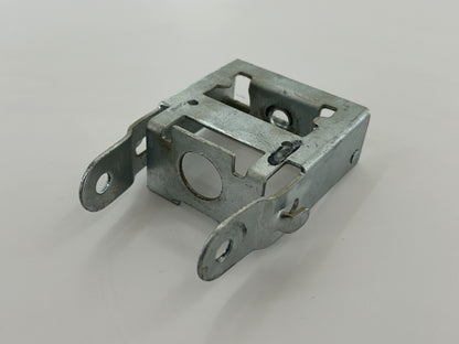Hörmann spare parts