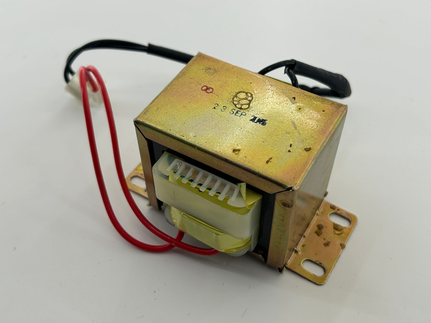 Photocell GT800 & GT1000 Netzteil Trafo Stromversorgung Elektronik Transformator Transformer Schaltnetzteil