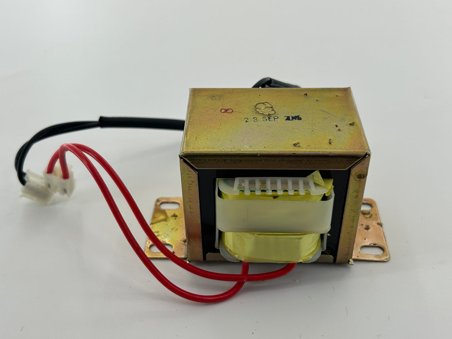 Photocell GT800 & GT1000 Netzteil Trafo Stromversorgung Elektronik Transformator Transformer Schaltnetzteil
