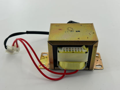 Photocell GT800 & GT1000 Netzteil Trafo Stromversorgung Elektronik Transformator Transformer Schaltnetzteil