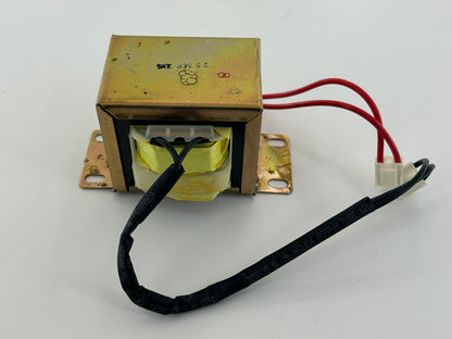 Photocell GT800 & GT1000 Netzteil Trafo Stromversorgung Elektronik Transformator Transformer Schaltnetzteil