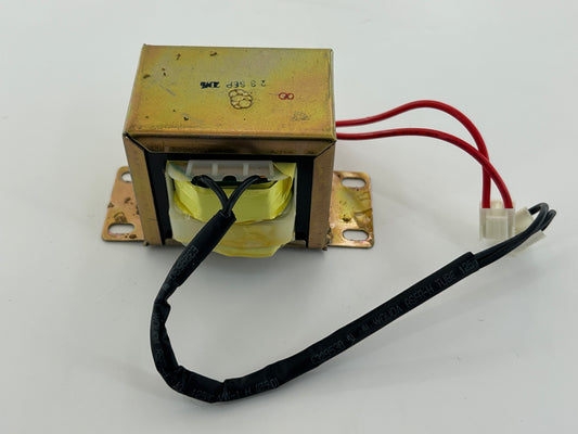 Photocell GT800 & GT1000 Netzteil Trafo Stromversorgung Elektronik Transformator Transformer Schaltnetzteil