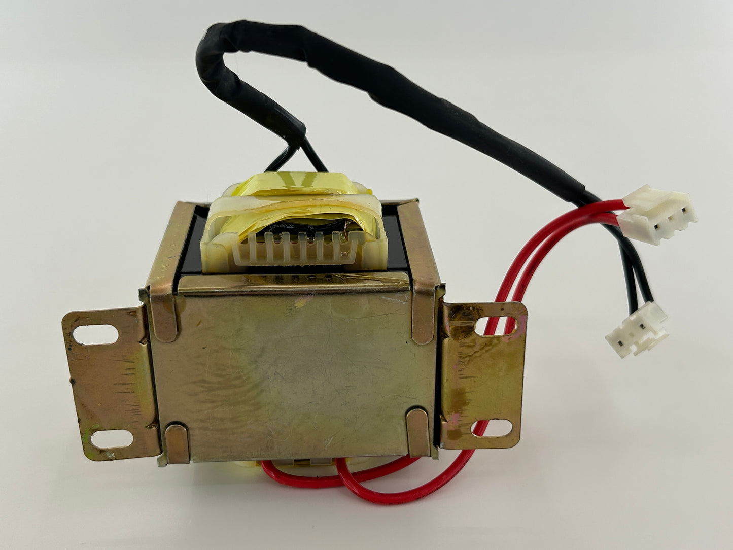 Photocell GT800 & GT1000 Netzteil Trafo Stromversorgung Elektronik Transformator Transformer Schaltnetzteil