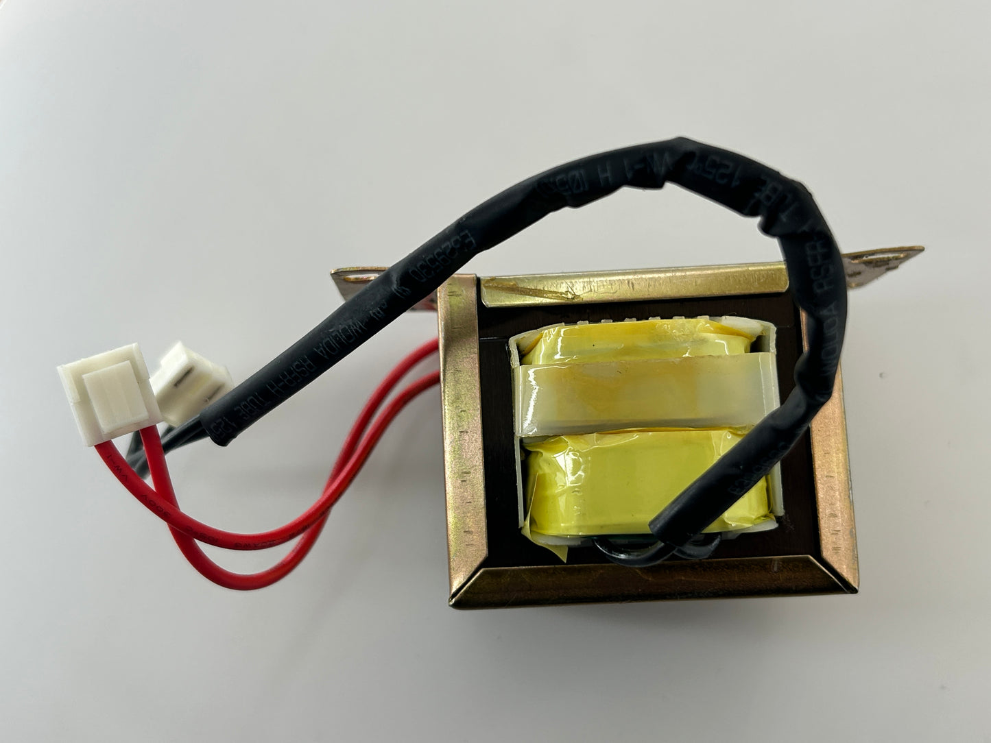 Photocell GT800 & GT1000 Netzteil Trafo Stromversorgung Elektronik Transformator Transformer Schaltnetzteil