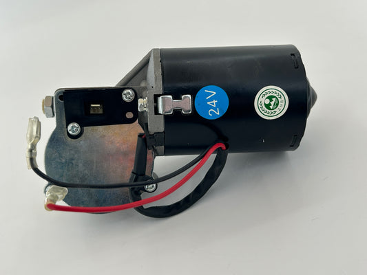 ‎★VidaXL Motor Drive Motor Geared Motor Replacement Motor Gate Motor Lifting Motor Garage Door Motor Electric Motor
