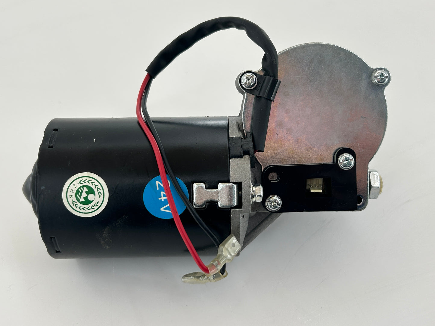 Hörmann spare parts