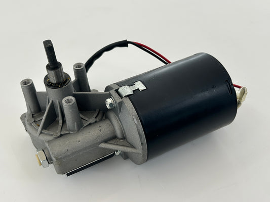Photocell GT800 & GT1000 Motor Antriebsmotor Getriebemotor Ersatzmotor Tormotor Hubmotor Garagentormotor Elektromotor