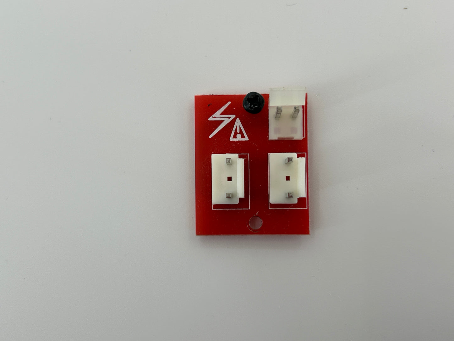 Photocell GT800 & GT1000 Steuerung Platine Elektronik Hauptplatine Steuerplatine Bedienplatine Steuerungselektronik Basisplatine