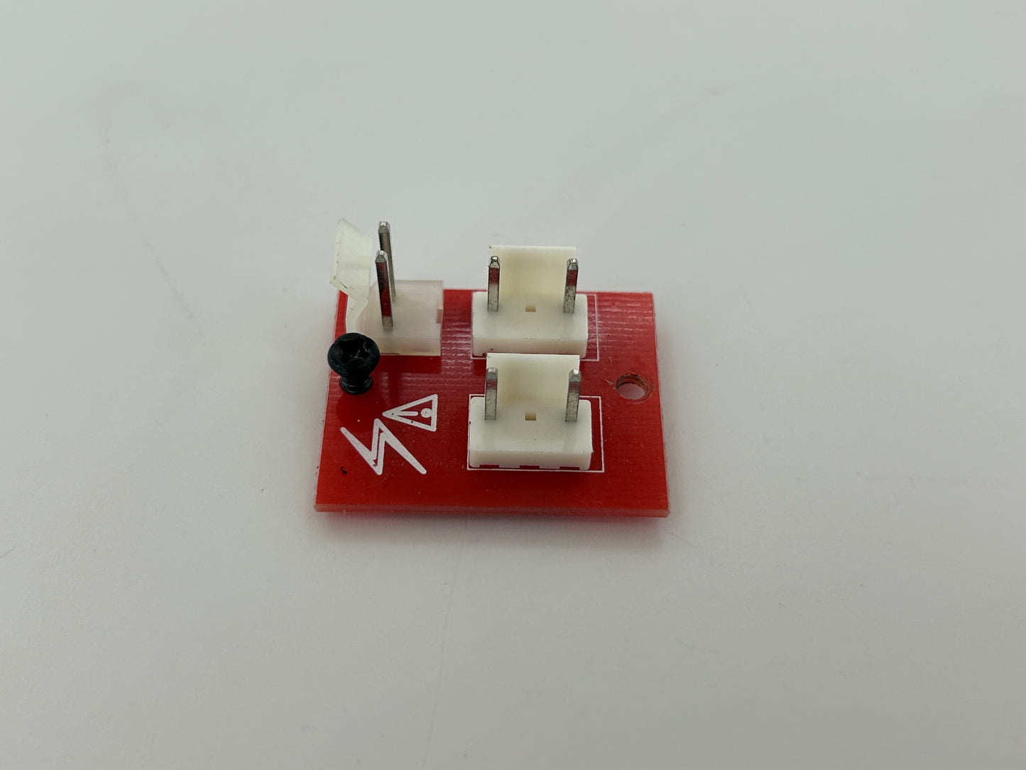Photocell GT800 & GT1000 Steuerung Platine Elektronik Hauptplatine Steuerplatine Bedienplatine Steuerungselektronik Basisplatine