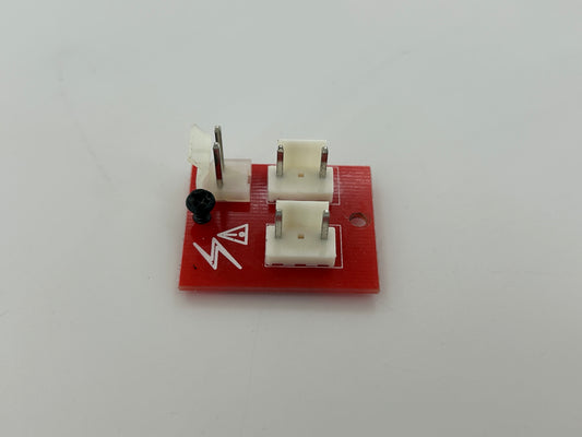Photocell GT800 & GT1000 Steuerung Platine Elektronik Hauptplatine Steuerplatine Bedienplatine Steuerungselektronik Basisplatine