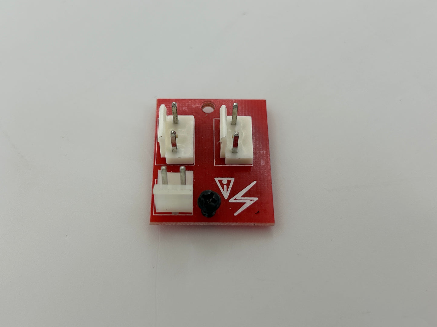 Photocell GT800 & GT1000 Steuerung Platine Elektronik Hauptplatine Steuerplatine Bedienplatine Steuerungselektronik Basisplatine